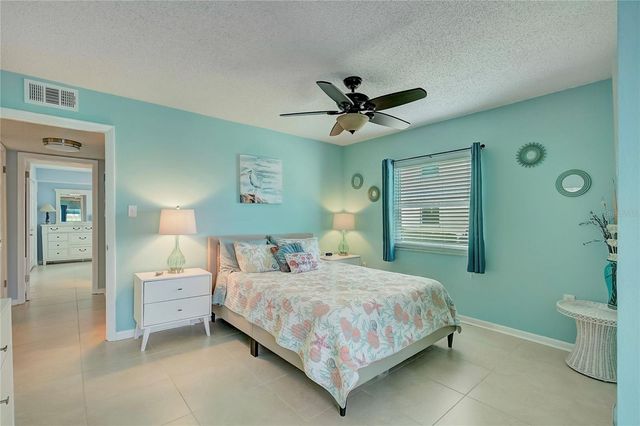 4518 GARNET DRIVE 101, New Port Richey, FL 34652