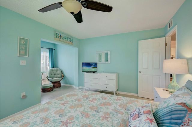 4518 GARNET DRIVE 101, New Port Richey, FL 34652