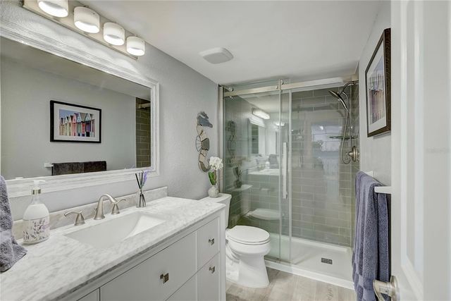 4518 GARNET DRIVE 101, New Port Richey, FL 34652