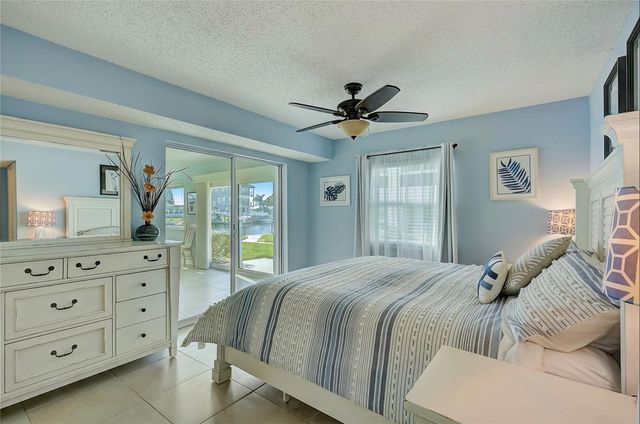 4518 GARNET DRIVE 101, New Port Richey, FL 34652