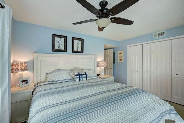 4518 GARNET DRIVE 101, New Port Richey, FL 34652