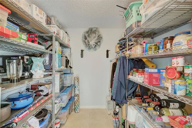 4518 GARNET DRIVE 101, New Port Richey, FL 34652