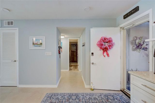 4518 GARNET DRIVE 101, New Port Richey, FL 34652