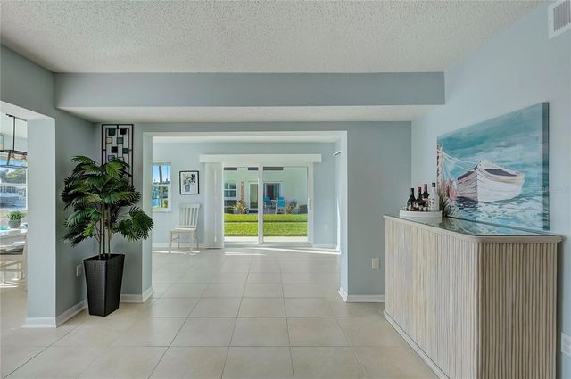 4518 GARNET DRIVE 101, New Port Richey, FL 34652