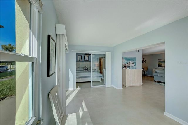 4518 GARNET DRIVE 101, New Port Richey, FL 34652