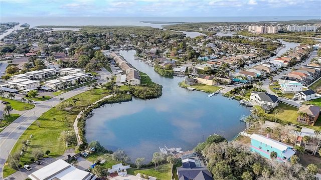 4518 GARNET DRIVE 101, New Port Richey, FL 34652