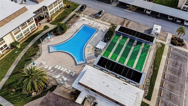 4518 GARNET DRIVE 101, New Port Richey, FL 34652