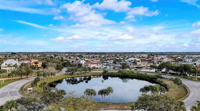 4518 GARNET DRIVE 101, New Port Richey, FL 34652