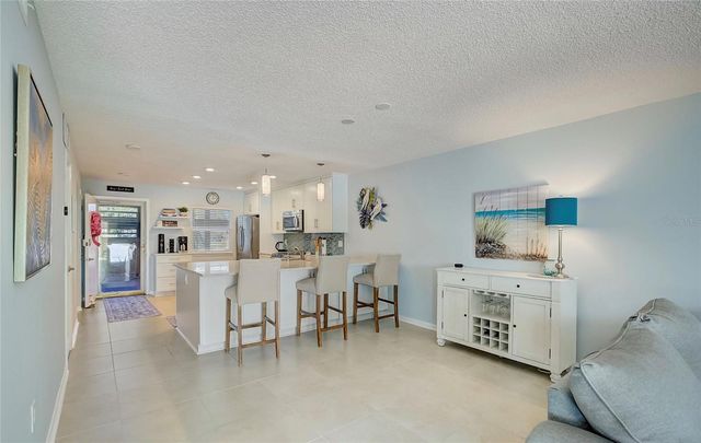 4518 GARNET DRIVE 101, New Port Richey, FL 34652