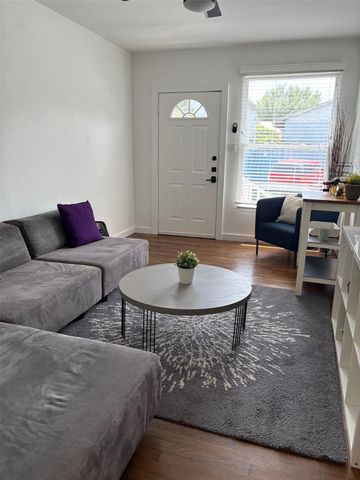 415 Fairview Avenue 3, Houston, TX 77006