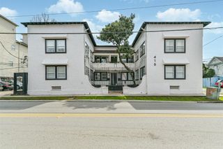 415 Fairview Avenue 3, Houston, TX 77006