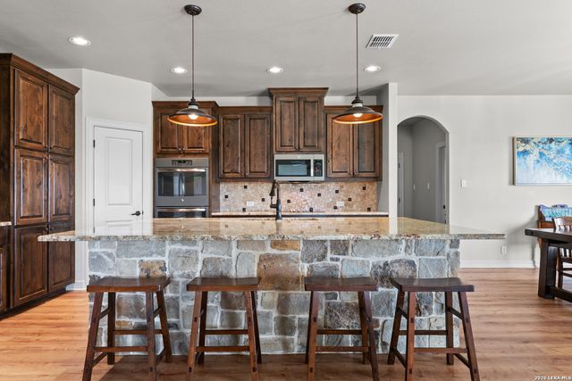 292 San Marcos, New Braunfels, TX 78132