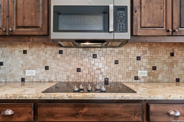 292 San Marcos, New Braunfels, TX 78132