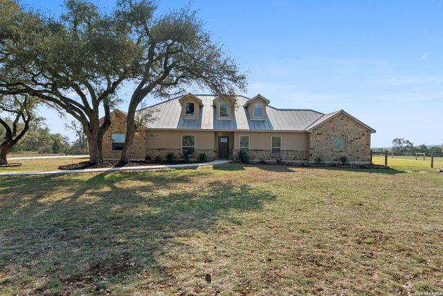 292 San Marcos, New Braunfels, TX 78132