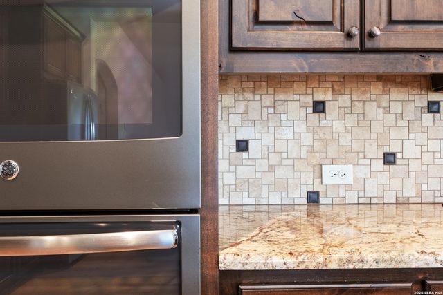 292 San Marcos, New Braunfels, TX 78132