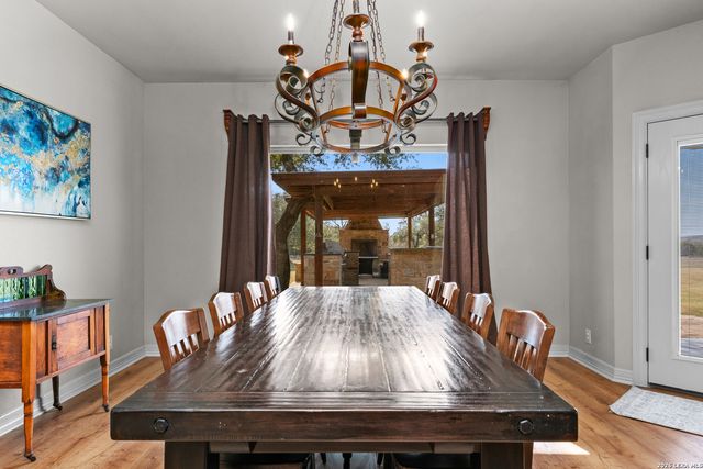 292 San Marcos, New Braunfels, TX 78132