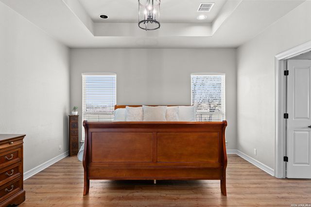 292 San Marcos, New Braunfels, TX 78132