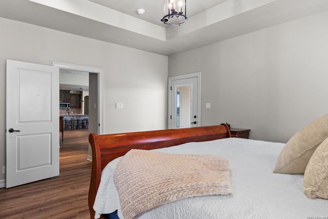 292 San Marcos, New Braunfels, TX 78132