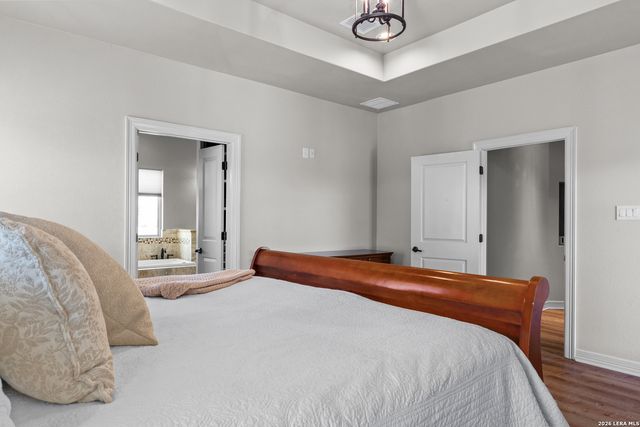 292 San Marcos, New Braunfels, TX 78132