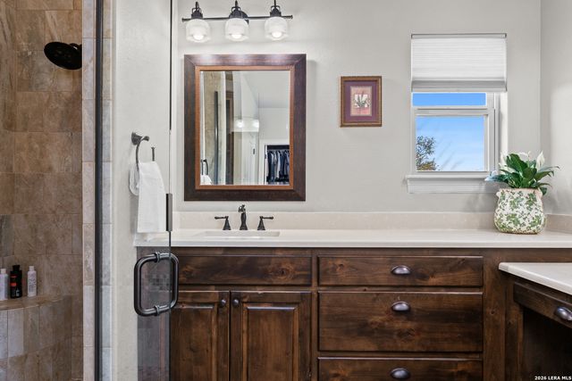 292 San Marcos, New Braunfels, TX 78132