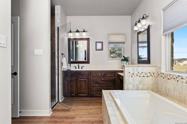 292 San Marcos, New Braunfels, TX 78132