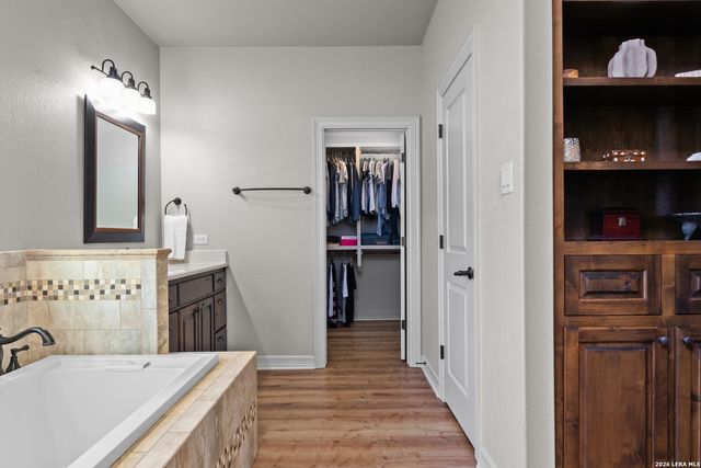 292 San Marcos, New Braunfels, TX 78132