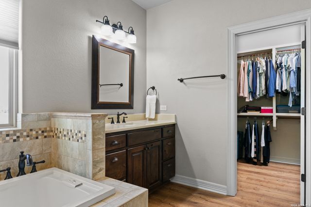 292 San Marcos, New Braunfels, TX 78132