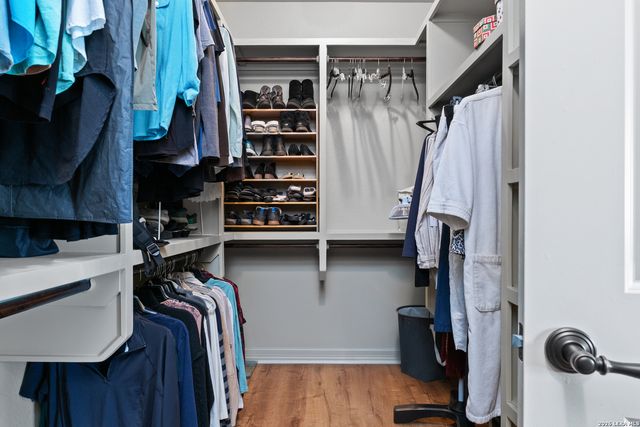 292 San Marcos, New Braunfels, TX 78132