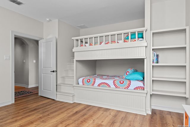 292 San Marcos, New Braunfels, TX 78132