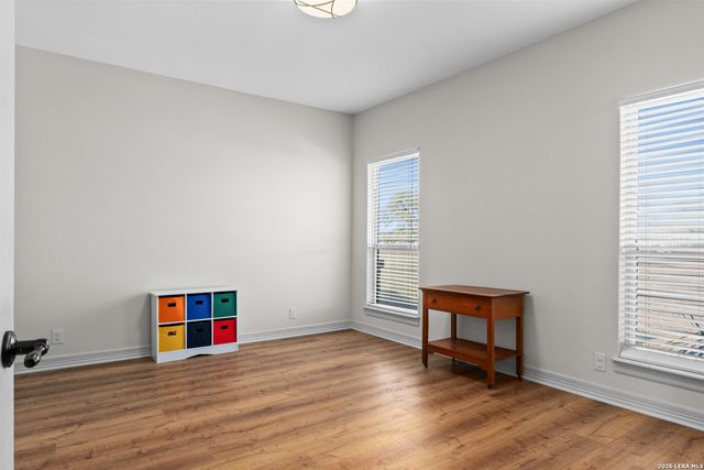 292 San Marcos, New Braunfels, TX 78132