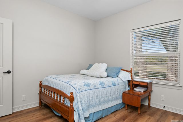 292 San Marcos, New Braunfels, TX 78132