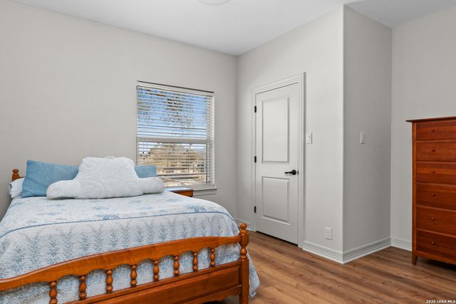 292 San Marcos, New Braunfels, TX 78132