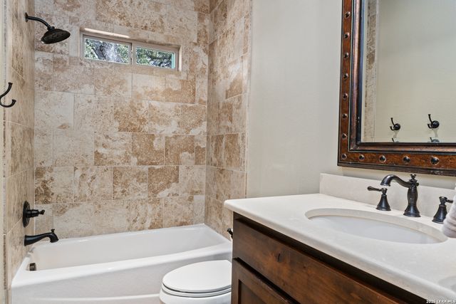 292 San Marcos, New Braunfels, TX 78132