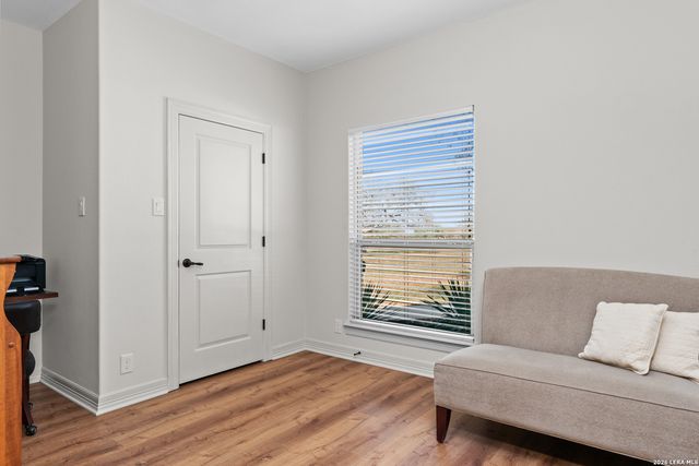 292 San Marcos, New Braunfels, TX 78132