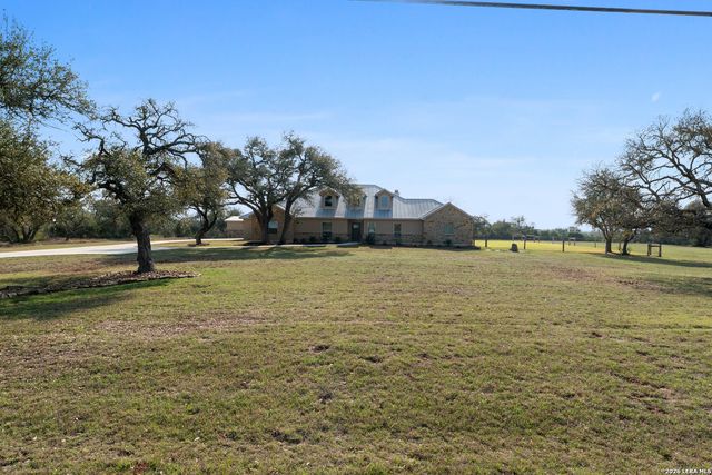 292 San Marcos, New Braunfels, TX 78132