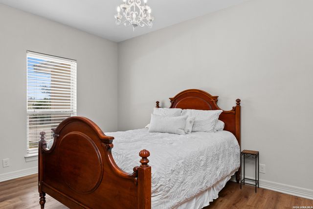 292 San Marcos, New Braunfels, TX 78132