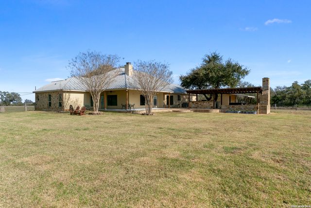 292 San Marcos, New Braunfels, TX 78132