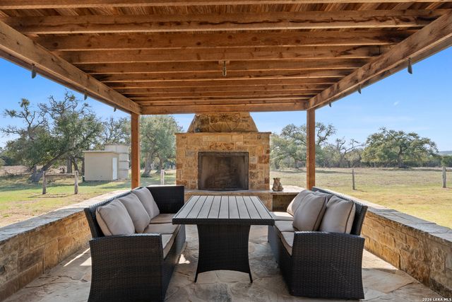 292 San Marcos, New Braunfels, TX 78132