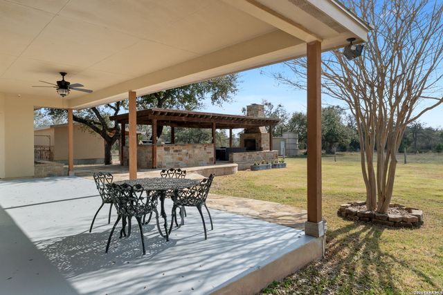 292 San Marcos, New Braunfels, TX 78132