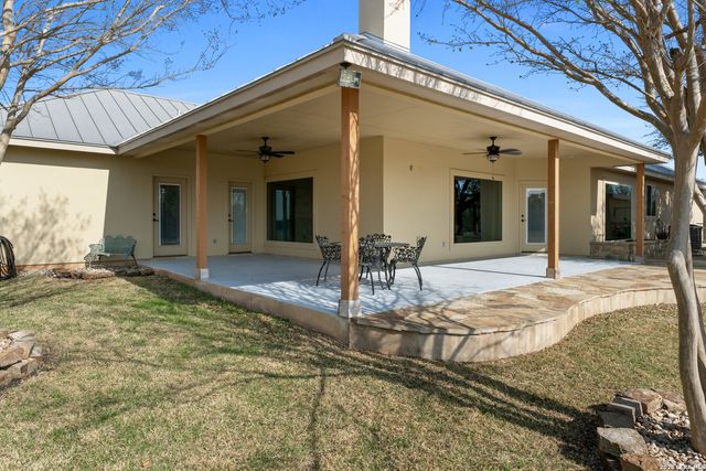 292 San Marcos, New Braunfels, TX 78132