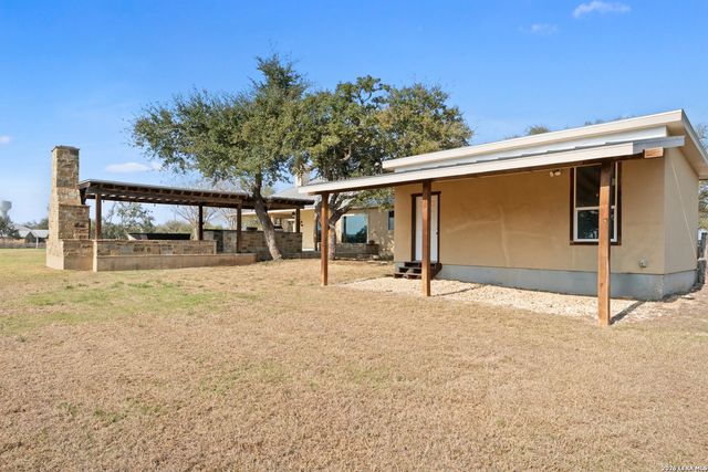 292 San Marcos, New Braunfels, TX 78132