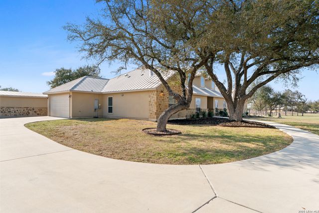 292 San Marcos, New Braunfels, TX 78132