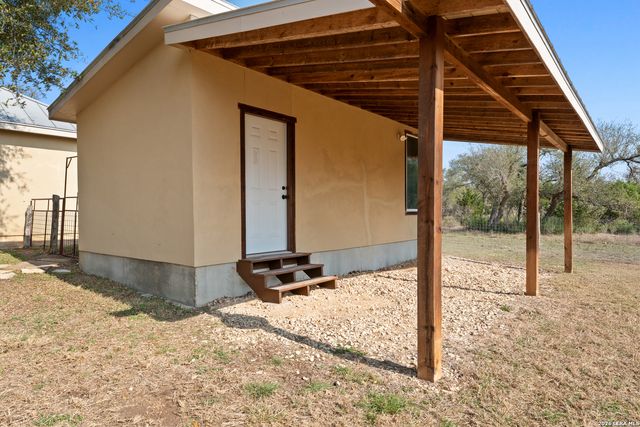 292 San Marcos, New Braunfels, TX 78132