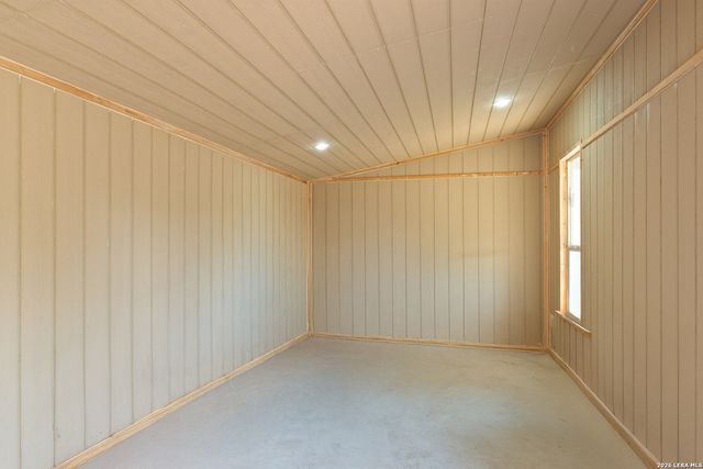 292 San Marcos, New Braunfels, TX 78132