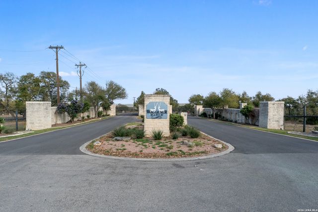 292 San Marcos, New Braunfels, TX 78132