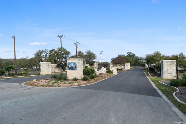 292 San Marcos, New Braunfels, TX 78132