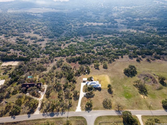 292 San Marcos, New Braunfels, TX 78132