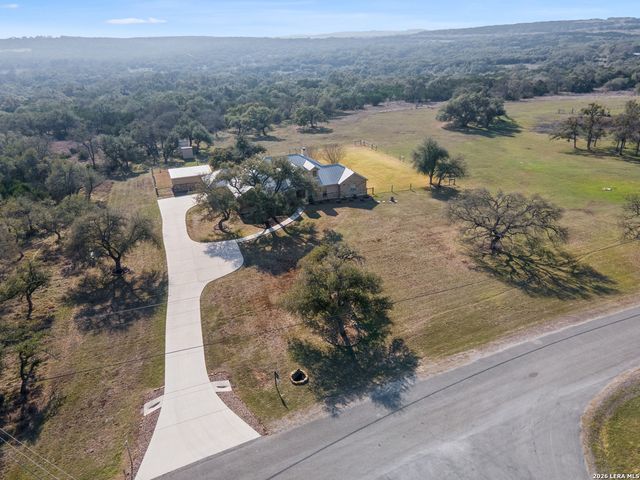 292 San Marcos, New Braunfels, TX 78132