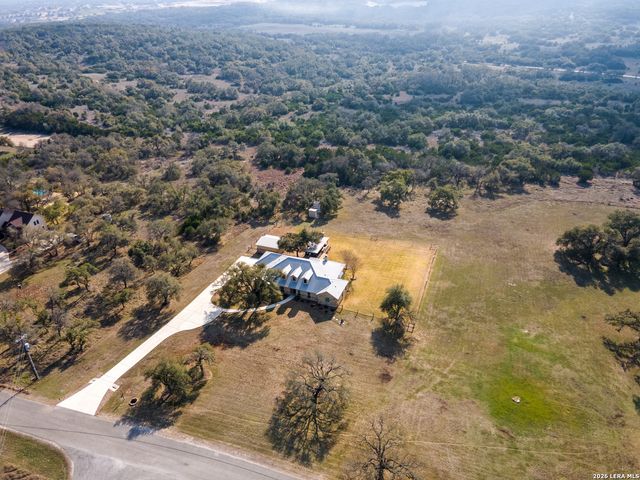 292 San Marcos, New Braunfels, TX 78132