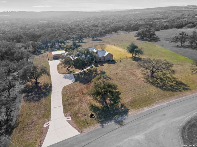 292 San Marcos, New Braunfels, TX 78132